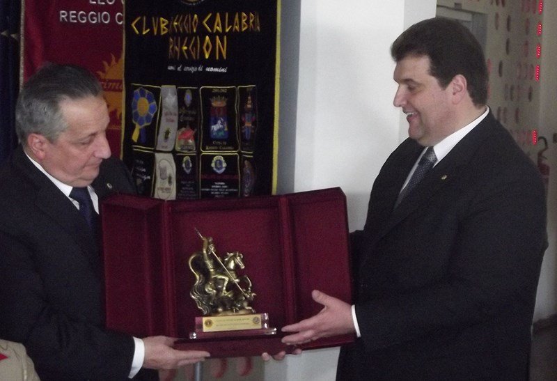 gemellaggio_lions_macerata_reggio_calabria-13