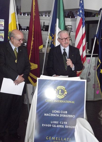 gemellaggio_lions_macerata_reggio_calabria-14