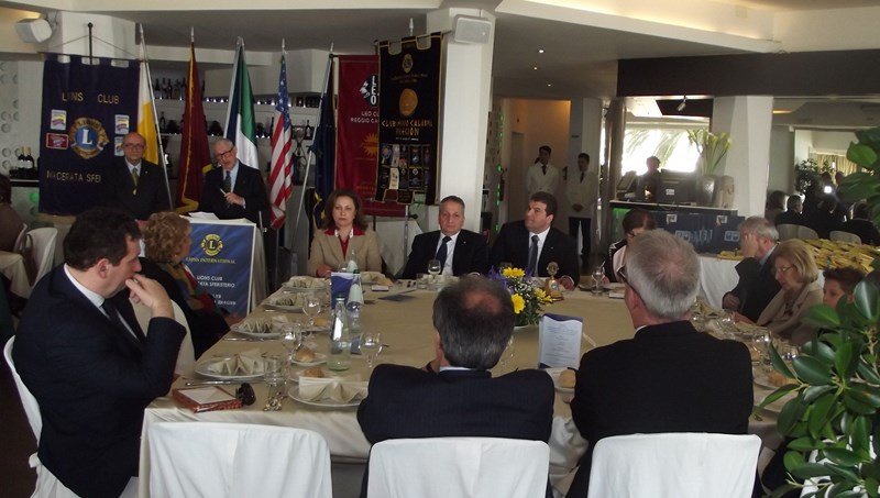 gemellaggio_lions_macerata_reggio_calabria-15
