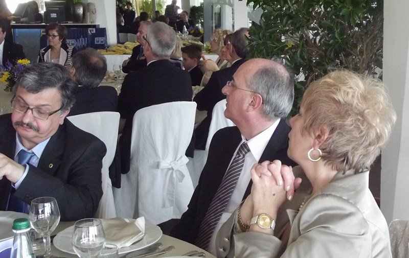 gemellaggio_lions_macerata_reggio_calabria-18
