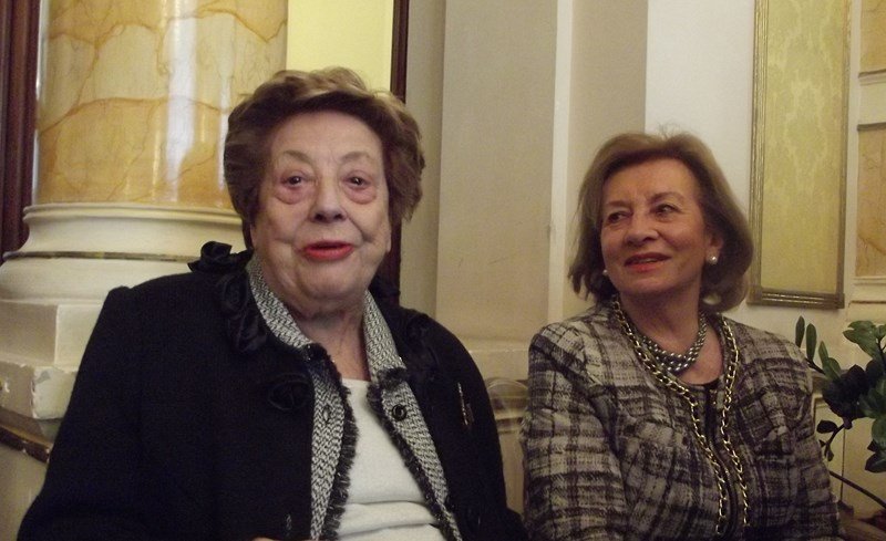 gemellaggio_lions_macerata_reggio_calabria-2