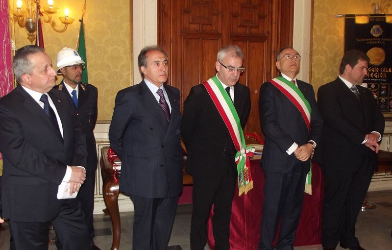 gemellaggio_lions_macerata_reggio_calabria-3