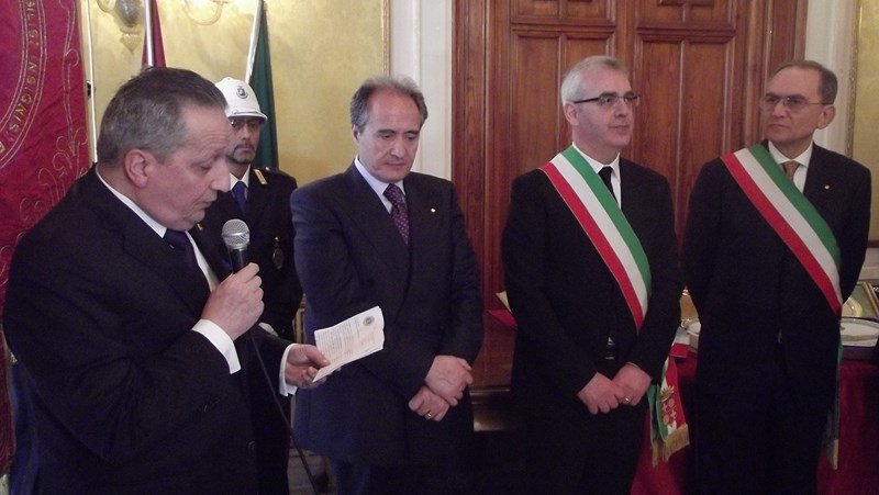 gemellaggio_lions_macerata_reggio_calabria-4