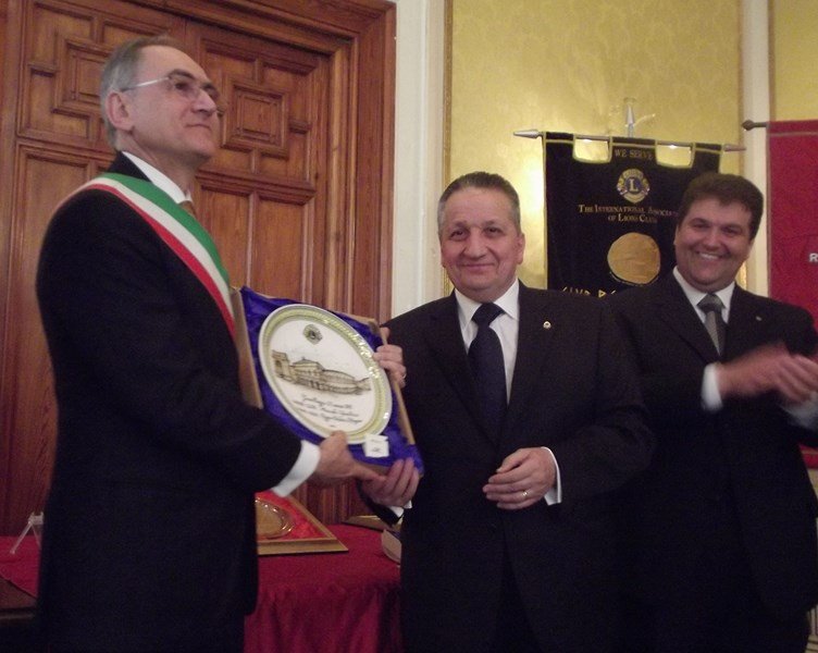 gemellaggio_lions_macerata_reggio_calabria-5