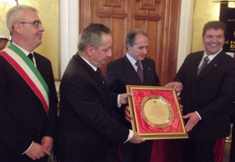 gemellaggio_lions_macerata_reggio_calabria-6