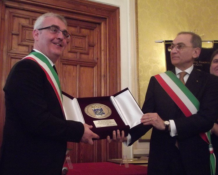 gemellaggio_lions_macerata_reggio_calabria-7