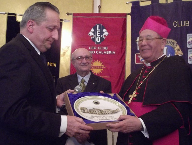 gemellaggio_lions_macerata_reggio_calabria-8