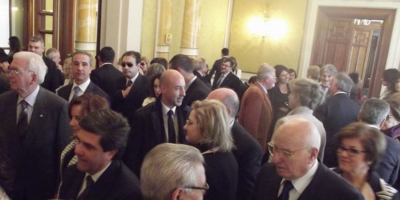 gemellaggio_lions_macerata_reggio_calabria-9