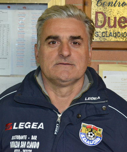 giordano platano san claudio