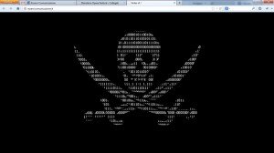 hacker