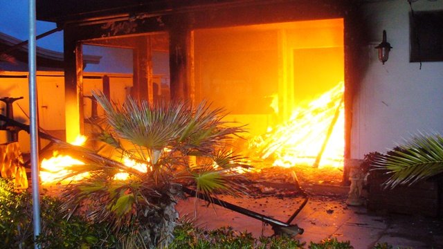 incendio-2