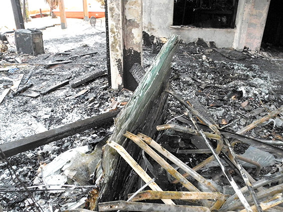 incendio_giribeach (10)