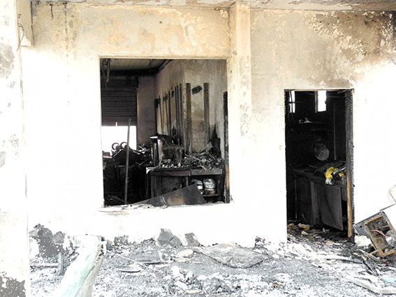 incendio_giribeach (11)