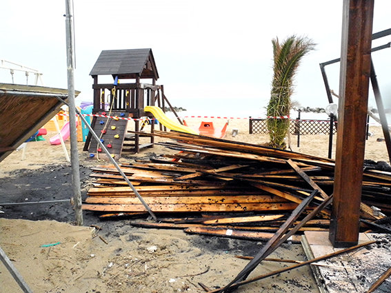 incendio_giribeach (12)