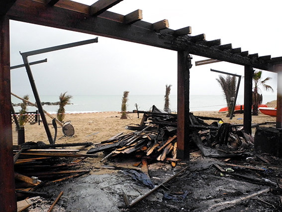 incendio_giribeach (13)