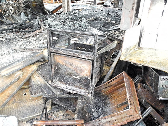 incendio_giribeach (15)