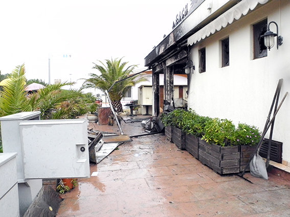 incendio_giribeach (17)
