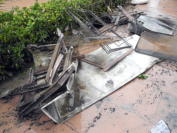 incendio_giribeach (18)
