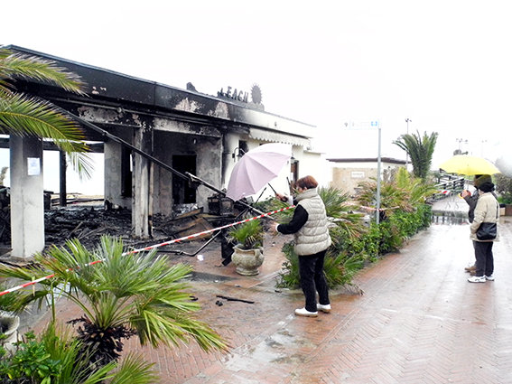 incendio_giribeach (20)