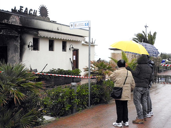 incendio_giribeach (21)