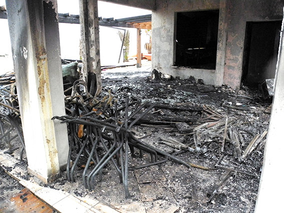 incendio_giribeach (7)