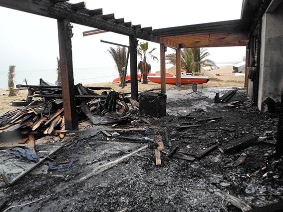 incendio_giribeach (9)