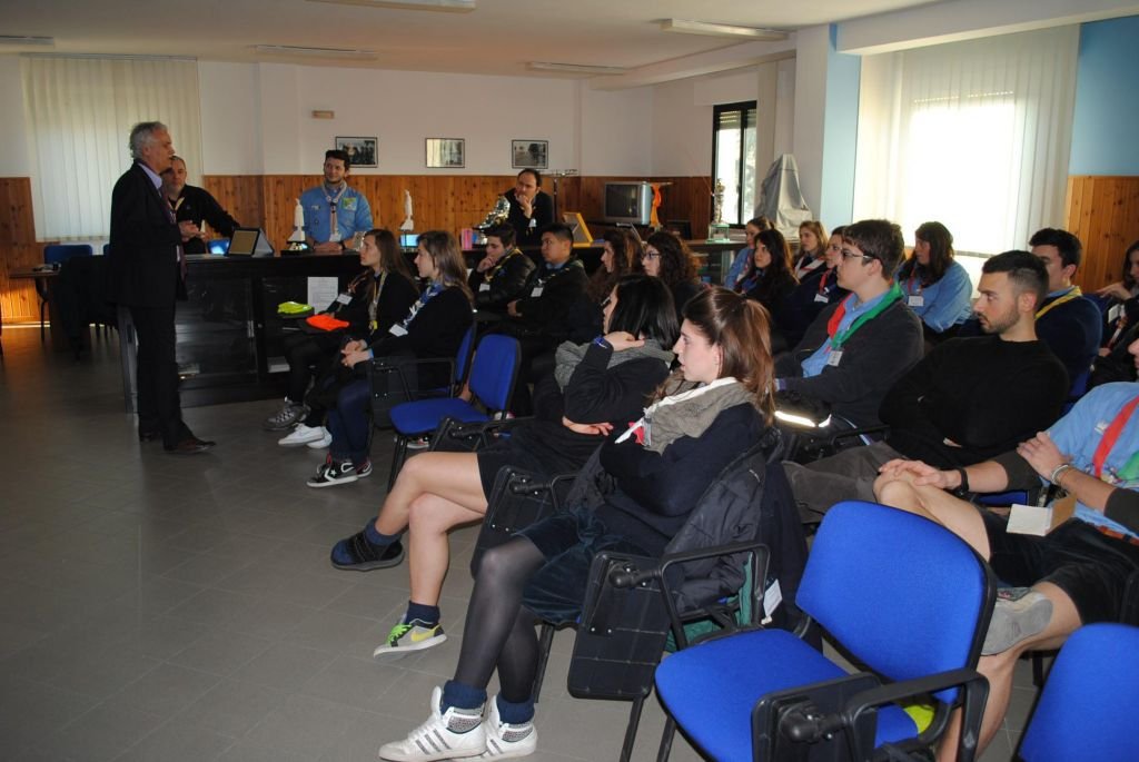 incontro_polizia