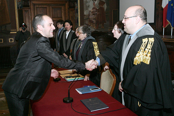 laurea_marco_petracci (1)