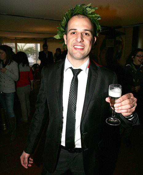 laurea_marco_petracci (10)