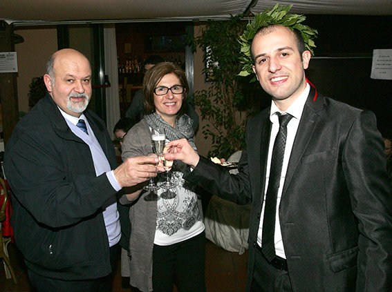 laurea_marco_petracci (11)