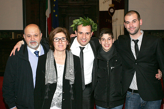 laurea_marco_petracci (2)