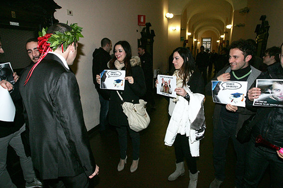 laurea_marco_petracci (3)