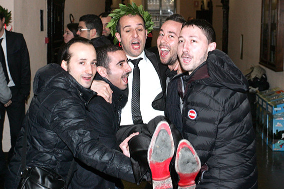 laurea_marco_petracci (4)