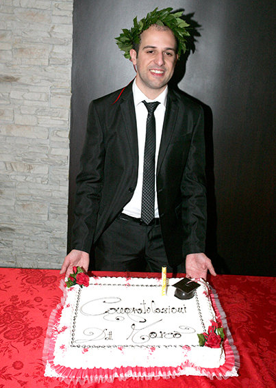laurea_marco_petracci (5)