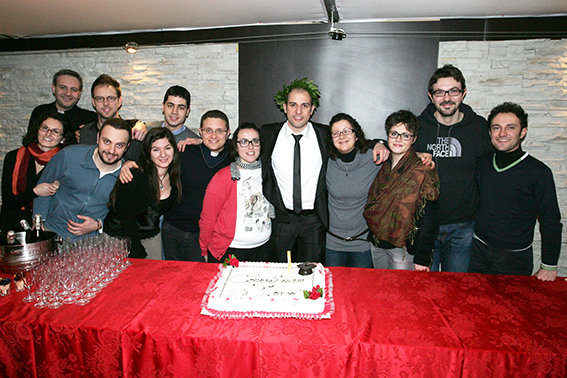 laurea_marco_petracci (6)