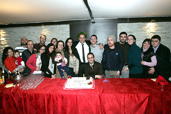 laurea_marco_petracci (7)
