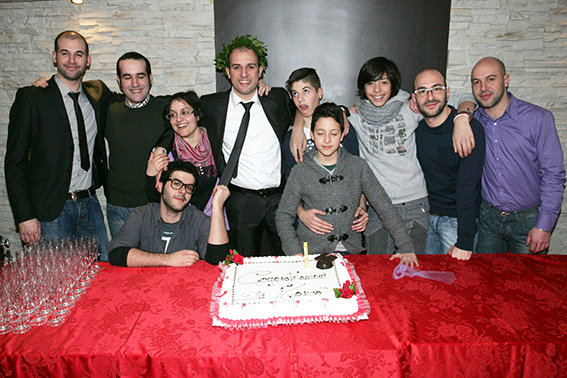 laurea_marco_petracci (8)