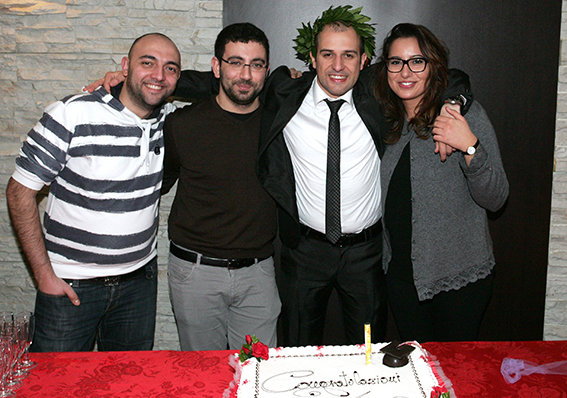 laurea_marco_petracci (9)
