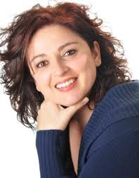 letizia bellabarba