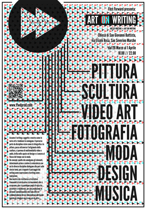locandina mostra2