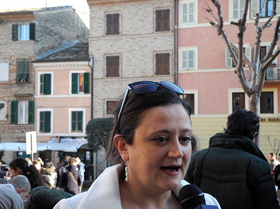 manifestazione_anti_mafia (1)
