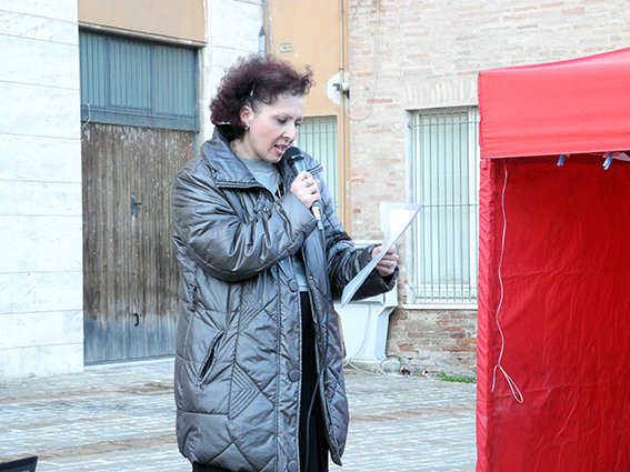 manifestazione_anti_mafia (11)