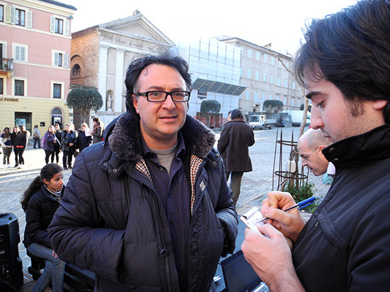 manifestazione_anti_mafia (3)