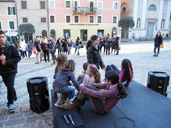 manifestazione_anti_mafia (4)