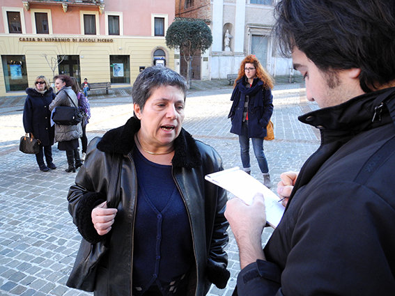 manifestazione_anti_mafia (5)