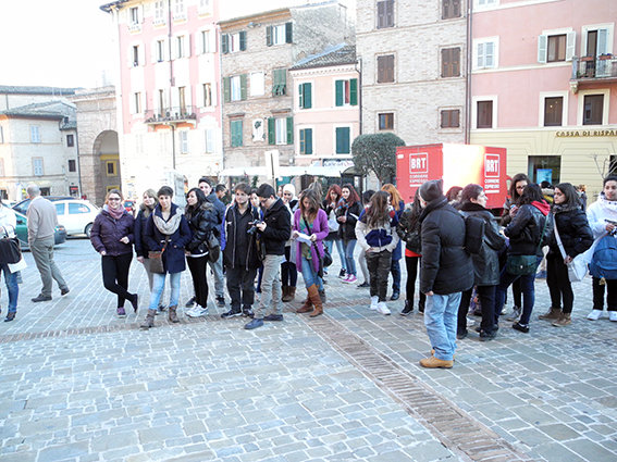 manifestazione_anti_mafia (6)