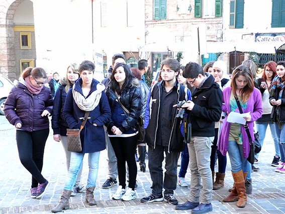 manifestazione_anti_mafia (7)