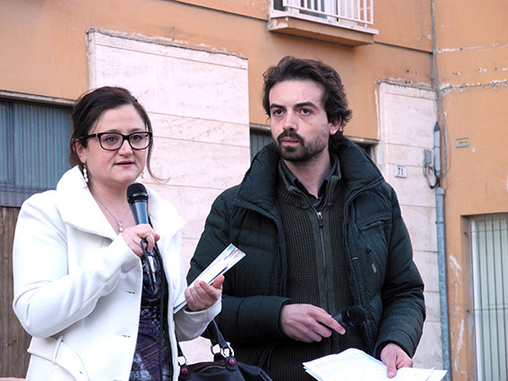manifestazione_anti_mafia (8)