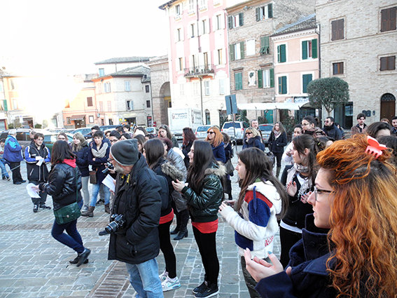manifestazione_anti_mafia (9)
