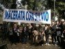 manifestazione_pro_silvio (1)